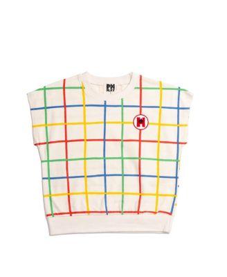 Girls' Lucas Sweatshirt - Little Kid by PETITE HAILEY