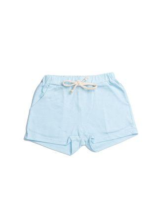 Girls' Olivia Short - Little Kid by PETITE HAILEY