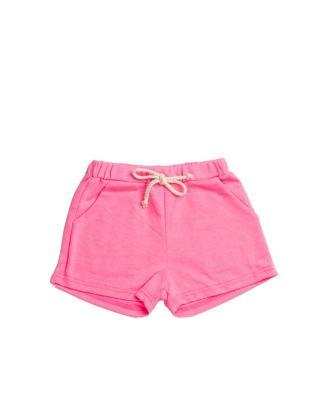 Girls' Olivia Short - Little Kid by PETITE HAILEY