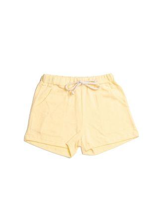 Girls' Olivia Short - Little Kid by PETITE HAILEY