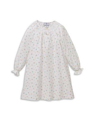 Girls' Delphine Good Luck Charms Nightgown - Baby by PETITE PLUME
