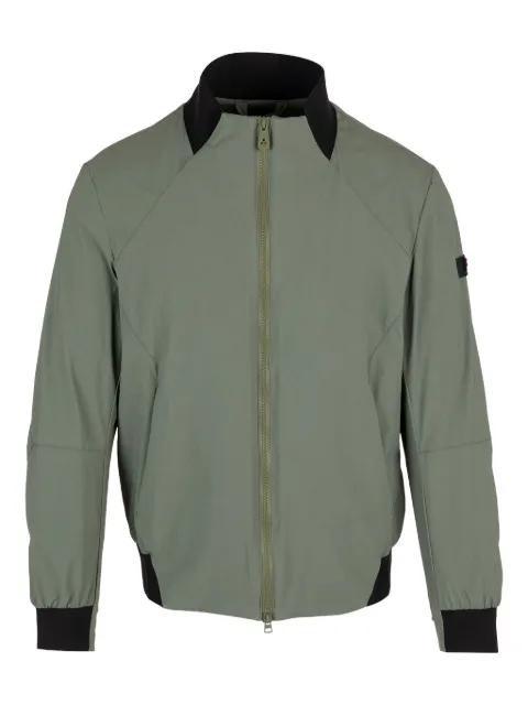 Bunnari A2L jacket by PEUTEREY