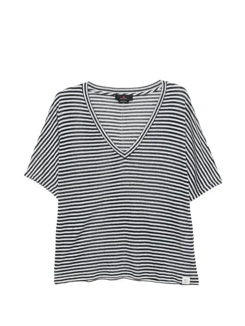 Ester T-shirt by PEUTEREY