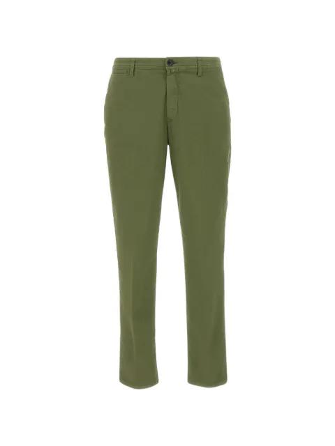 Hoy trousers by PEUTEREY