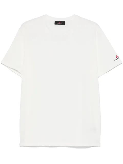 Zole T-shirt by PEUTEREY