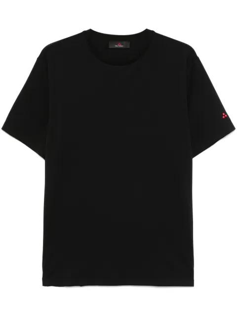 Zole T-shirt by PEUTEREY