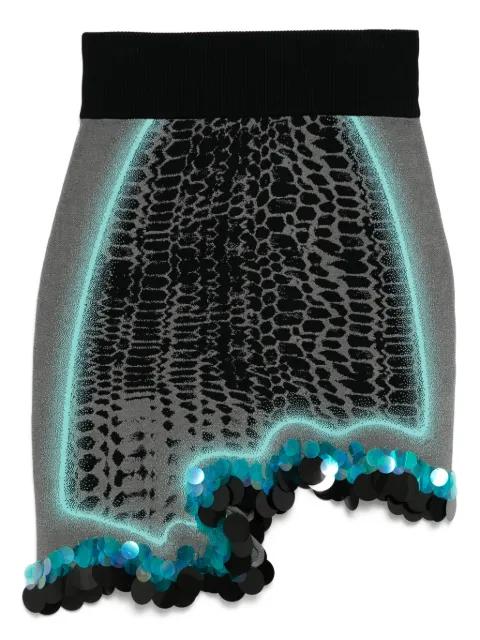 Casey mini skirt by PH5