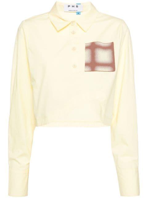 Nala shirt by PH5