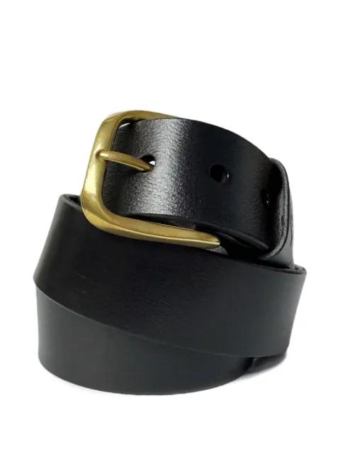 Joe II belt by PHANTASMAGORIA