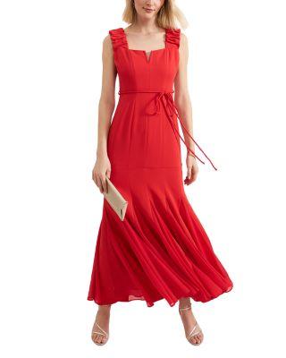 Ansley Strappy Maxi Dress by PHASE EIGHT