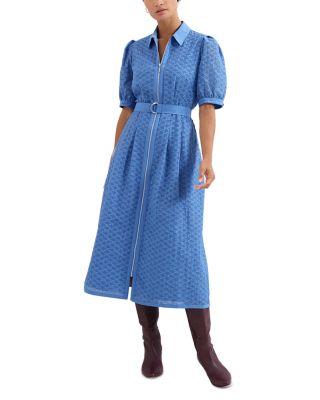 Casey Midi Dress by PHASE EIGHT