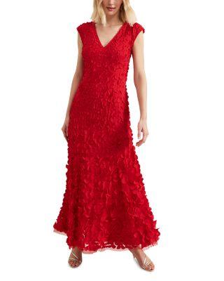 Charlene Maxi Dress by PHASE EIGHT