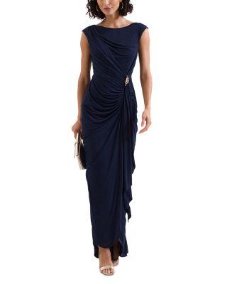 Donna Maxi Dress by PHASE EIGHT