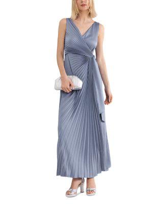 Emlyn Wrap Dress by PHASE EIGHT
