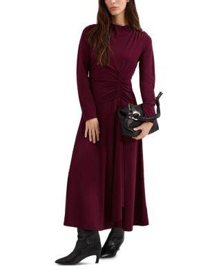 Eugenia Jersey Dress by PHASE EIGHT