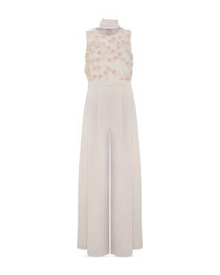 Florentina Bridal Jumpsuit by PHASE EIGHT