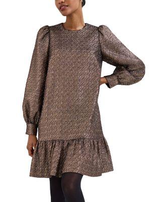 Frances Shift Dress by PHASE EIGHT