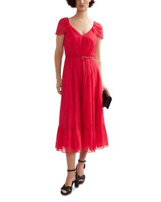 Jen Midi Dress by PHASE EIGHT