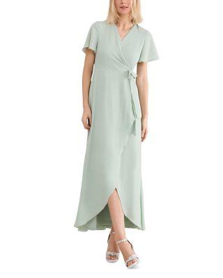 Julissa Maxi Dress by PHASE EIGHT
