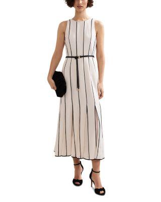 Kimberley Midi Dress by PHASE EIGHT