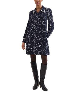 Kylie Tunic Dress by PHASE EIGHT
