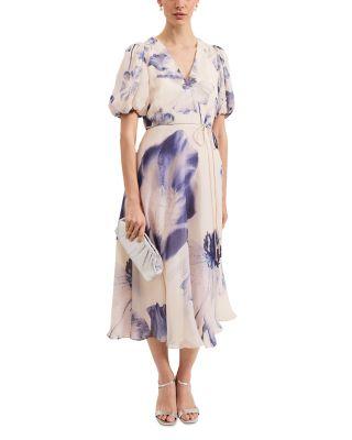 Lizzie Dress by PHASE EIGHT