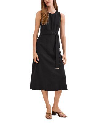 Marta Midi Dress by PHASE EIGHT
