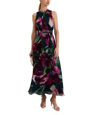 Molly Sleeveless Dress by PHASE EIGHT