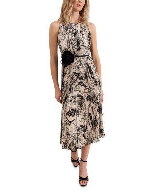 Sandra Dress by PHASE EIGHT