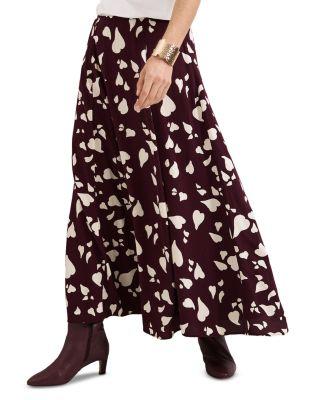 Valentina Skirt by PHASE EIGHT