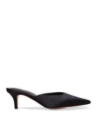 Women's Pointed Pumps by PHASE EIGHT