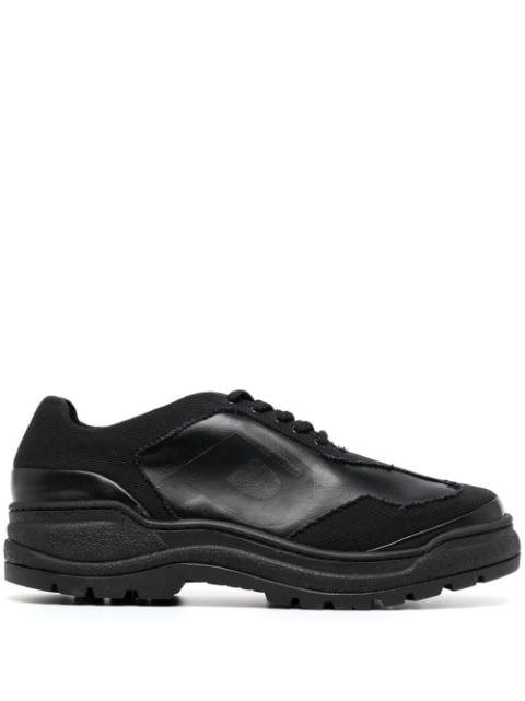 020 BASALT  low-top sneakers by PHILEO