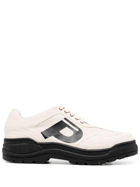 020 BASALT low-top sneakers by PHILEO