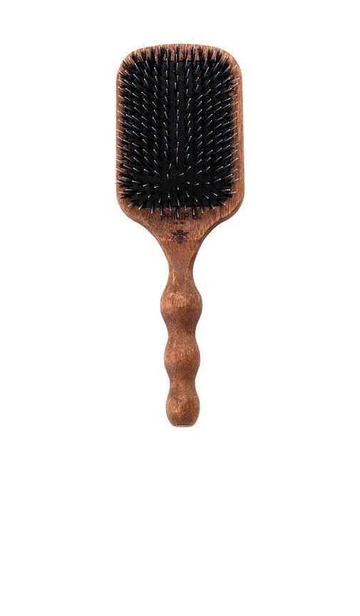 PHILIP B. Paddle Hair Brush in Beauty by PHILIP B.