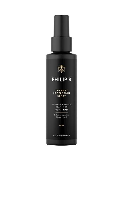 PHILIP B. Thermal Protection Spray in Beauty by PHILIP B.