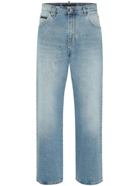 Beach Boy Fit jeans by PHILIPP PLEIN