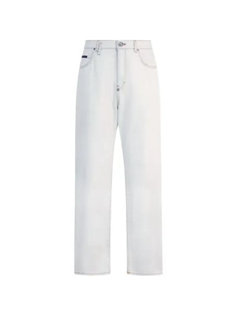 Beach Boy jeans by PHILIPP PLEIN