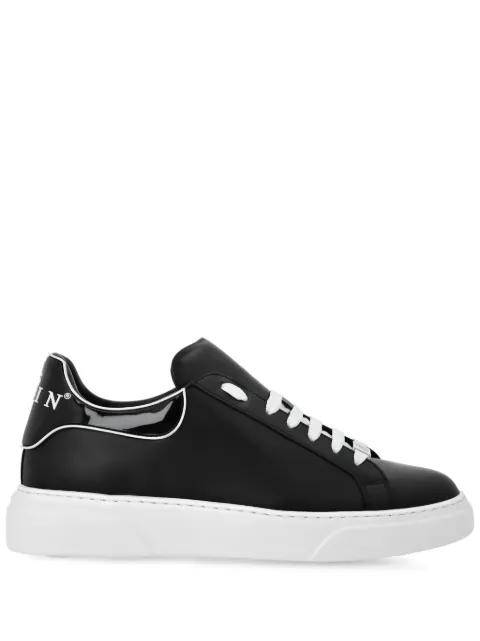 Big Bang Runner Sneakers by PHILIPP PLEIN