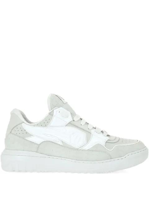 Blaze low-top sneakers by PHILIPP PLEIN