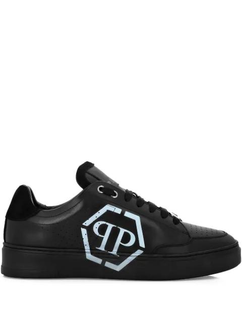 Carson sneakers by PHILIPP PLEIN