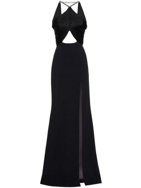 Fragnes dress by PHILIPP PLEIN
