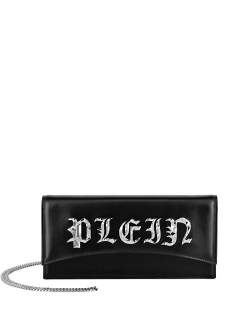Gothic Plein crossbody bag by PHILIPP PLEIN