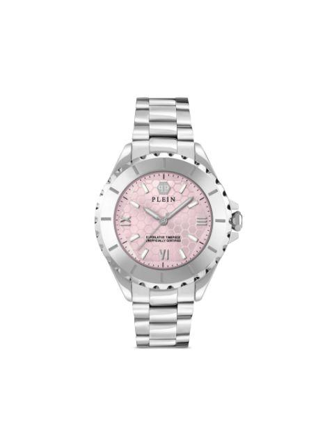 Heaven 38mm by PHILIPP PLEIN