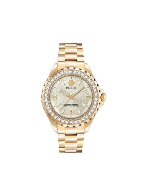 Heaven 38mm by PHILIPP PLEIN