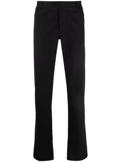 Iconic Plein slim-fit jeans by PHILIPP PLEIN