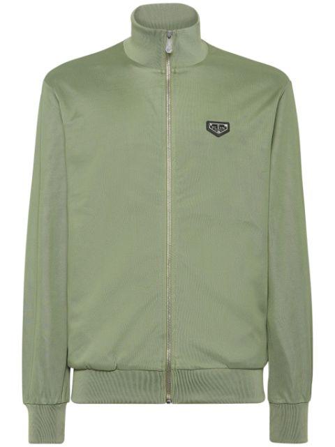 Iconic jacket by PHILIPP PLEIN