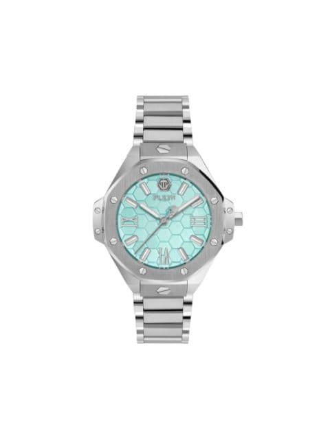 Lady Royal 39mm watch by PHILIPP PLEIN