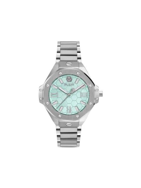 Lady Royal 39mm watch by PHILIPP PLEIN