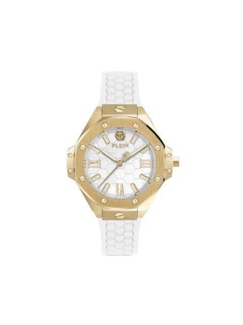 Lady Royal 39mm watch by PHILIPP PLEIN