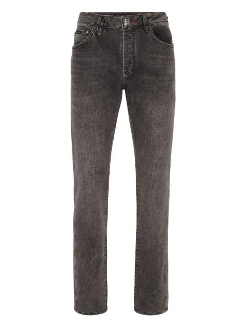 Plein Hotel jeans by PHILIPP PLEIN